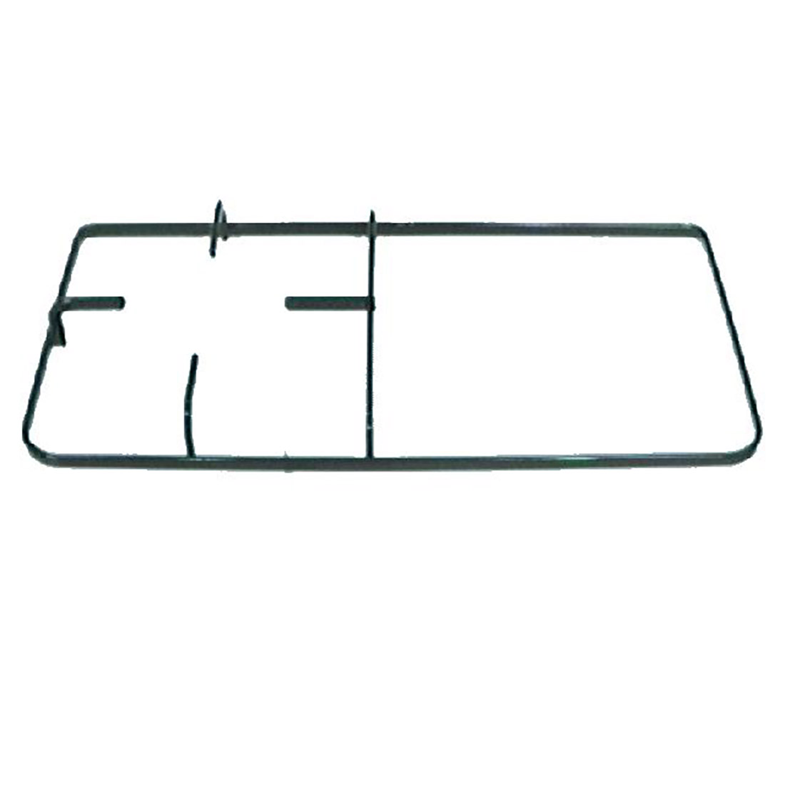 P0262.jpg GRIGLIE PIATTINA 1F+P. 458X234 - P0262 - immagine 1