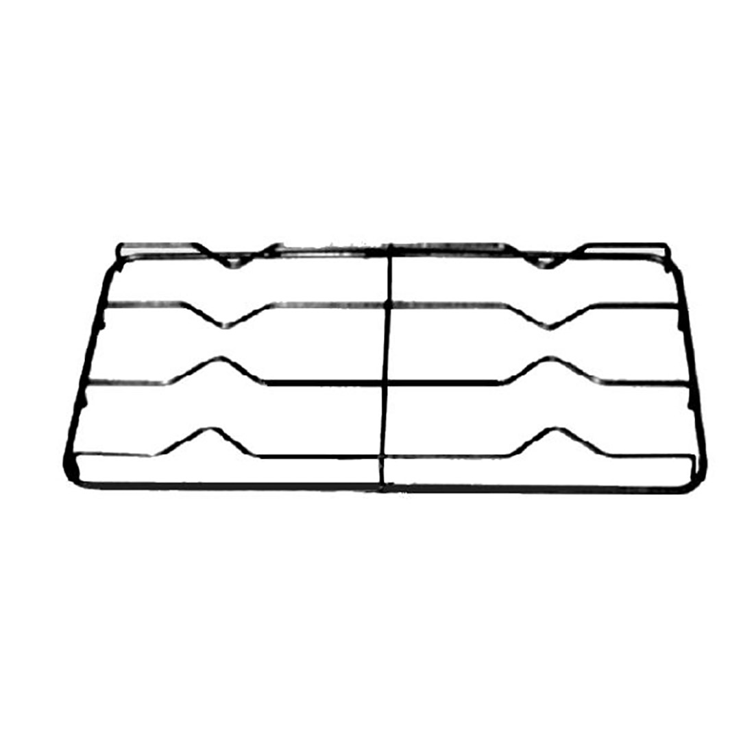 P0274.jpg FILO SMALTATA 2F 485X240 IDEM F0218 - P0274 - immagine 1
