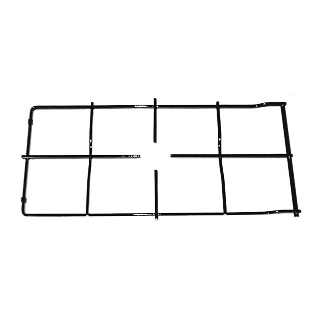 P0275.jpg GR. PIATT 1F.CENTRALE 453X200 con P0269 - P0275 - immagine 1