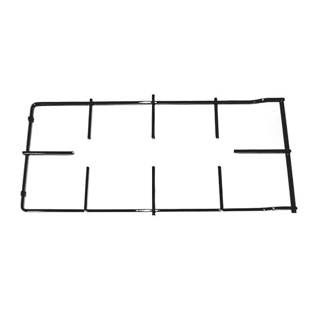 P0276.jpg GRIGLIE PIATT. PESCERA 453X209 con P0269 - P0276 - immagine 1