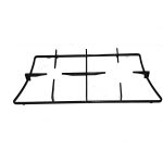 GRIGLIA IN PIATTINO 1F DX 380X215 C00053170 - P0291