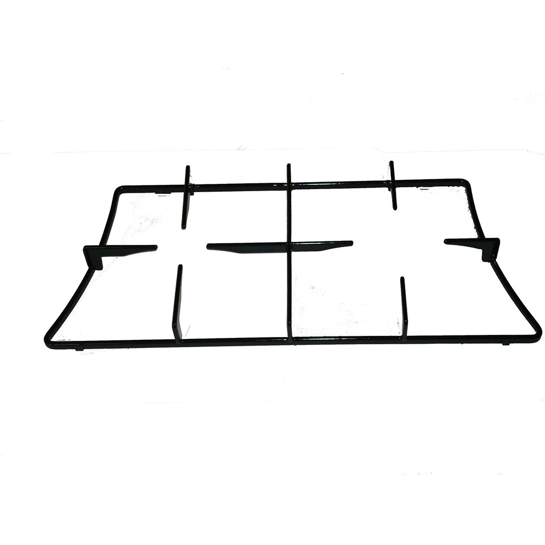 P02912.jpg GRIGLIA IN PIATTINO 1F DX 380X215 C00053170 - P0291 - immagine 1