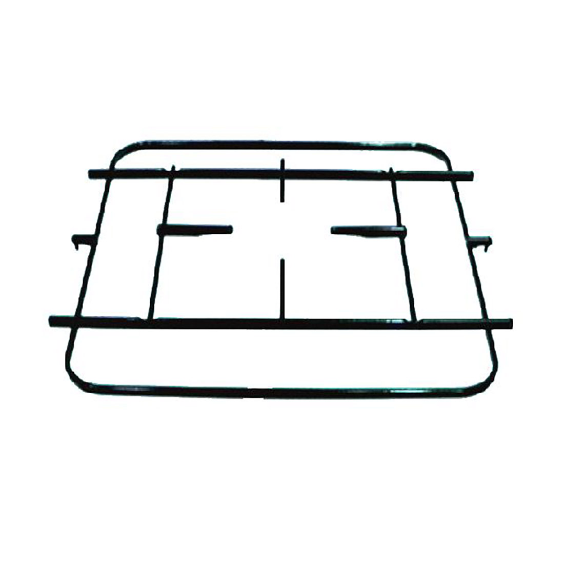 P0450.jpg GRIGLIE PIATTINA 1F. 362X356 sost.F0403 - P0450 - immagine 1