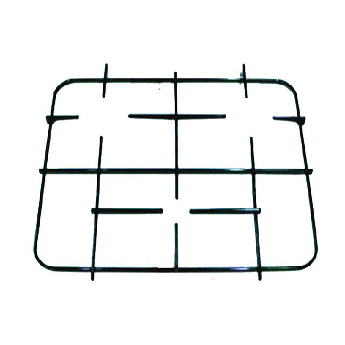 P0451.jpg GRIGLIE PIATTINA 3F. 425X355 sost.F0402 - P0451 - immagine 1