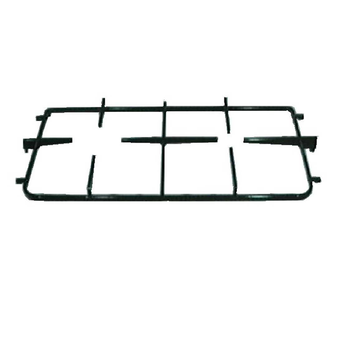 P0453.jpg GRIGLIE PIATTINA 2F. 433X238 sost.G0404 - P0453 - immagine 1