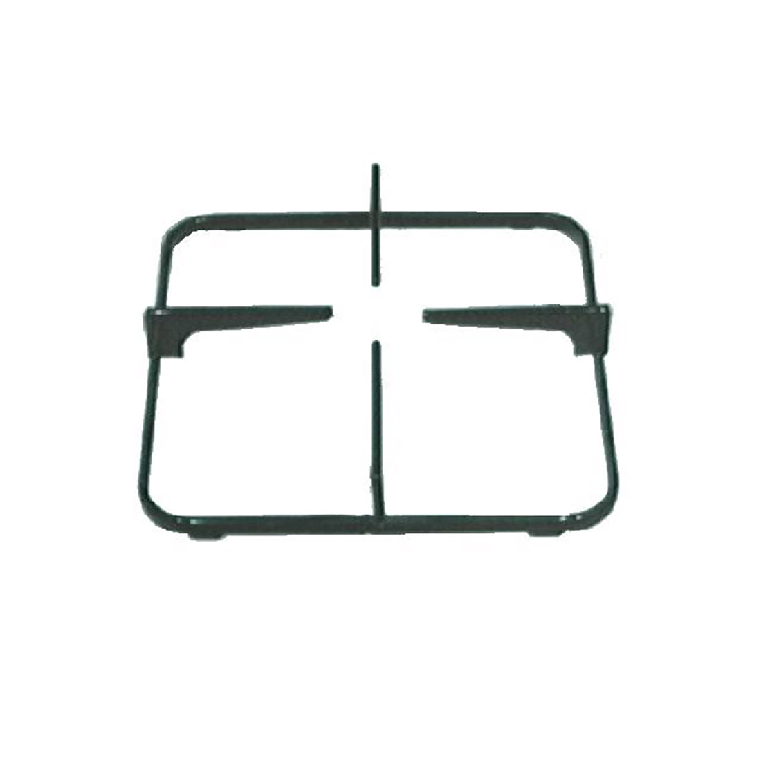 P0457.jpg GRIGLIE PIATTINA 1F. 216X217 - P0457 - immagine 1