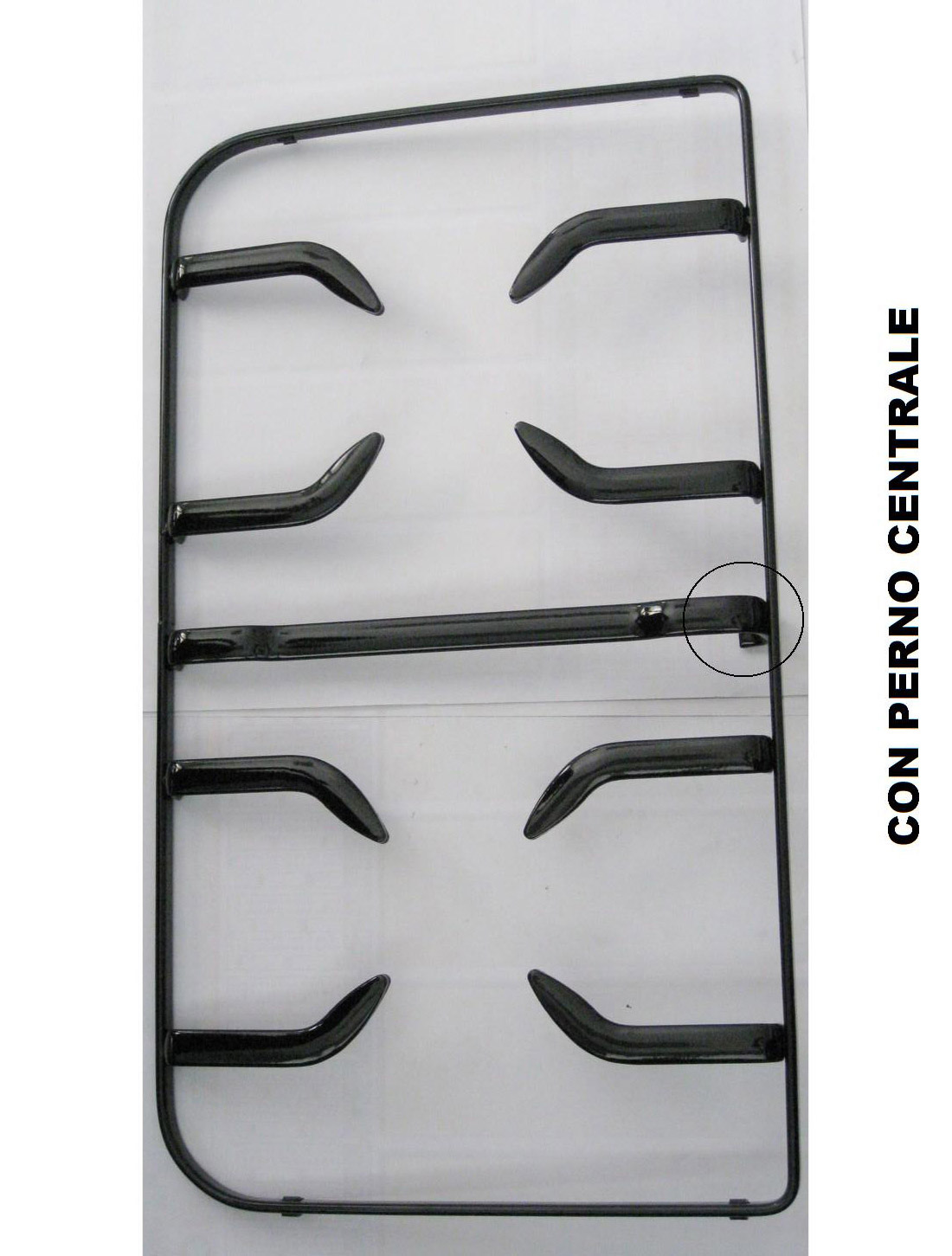 P0472.jpg GRIG.IN PIATTINO X BOMPANI 2F 500X285 - P0472 - immagine 1