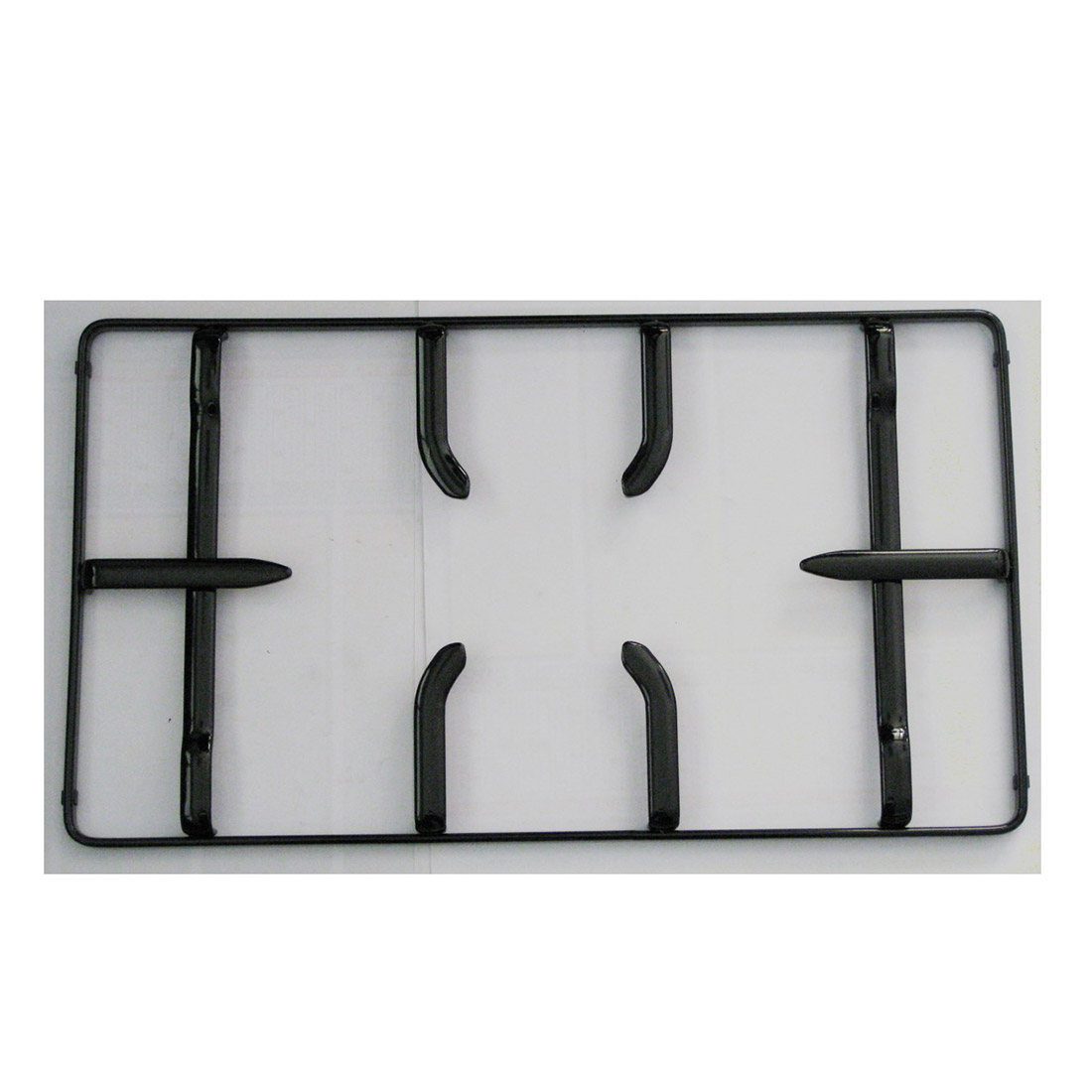 P0473.jpg GRIG.PIATTINO X BOMPANI 1F CE 500X283 - P0473 - immagine 1