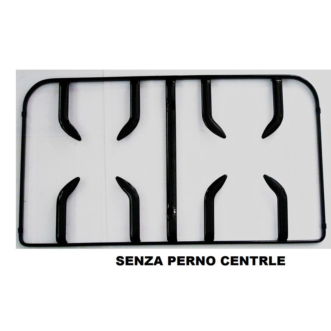 P0474.jpg GRIG.IN PIATTINO X BOMPANI 2F 500X285 - P0474 - immagine 1