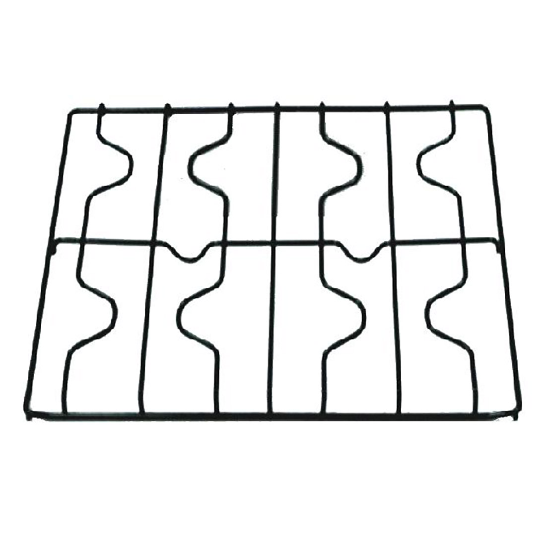 P0850.jpg FILO SMALTATE 4F. 424X376 sost. G0821 - P0850 - immagine 1