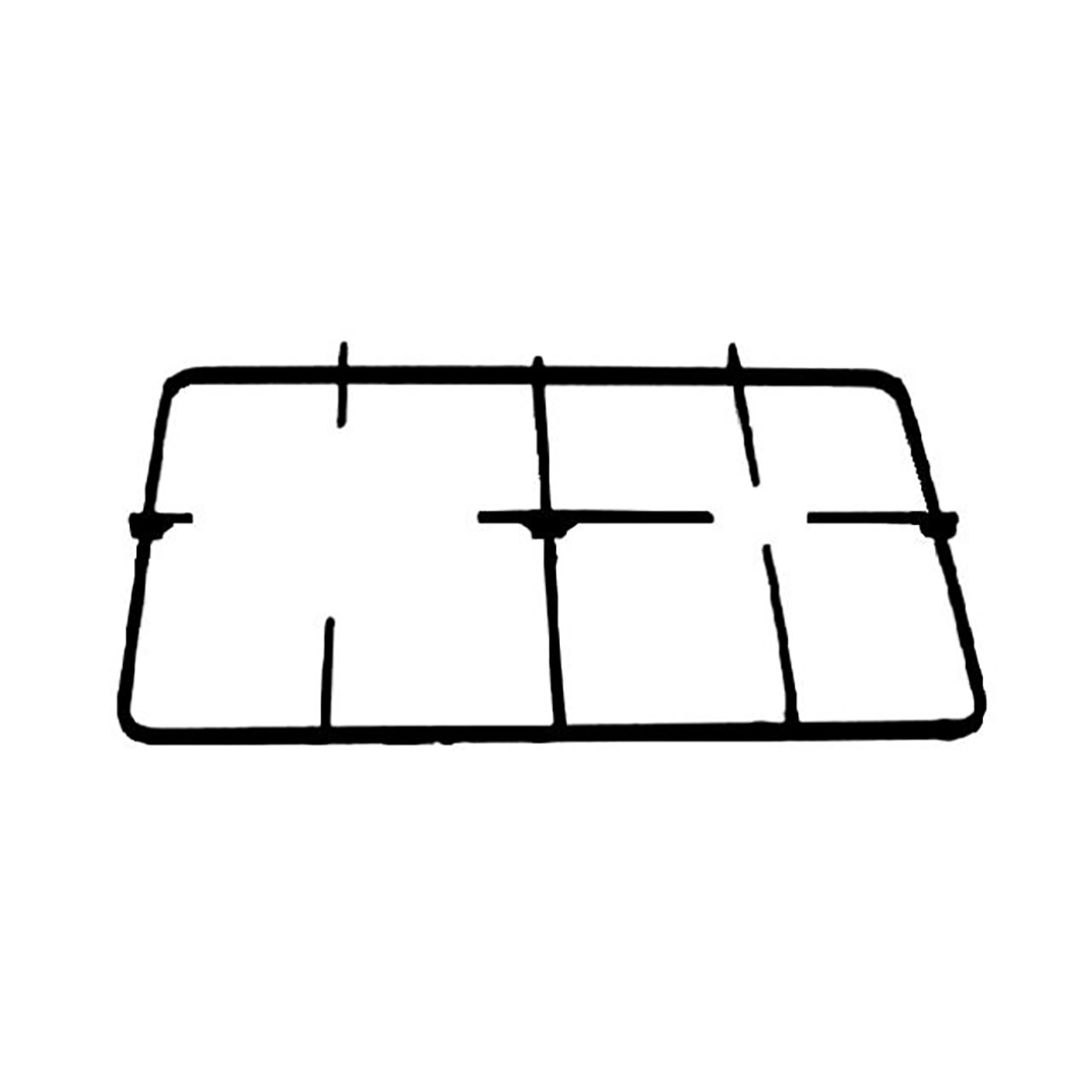 P0852.jpg DARE F0810 - 2/F DX 415 X 262 - P0852 - immagine 1