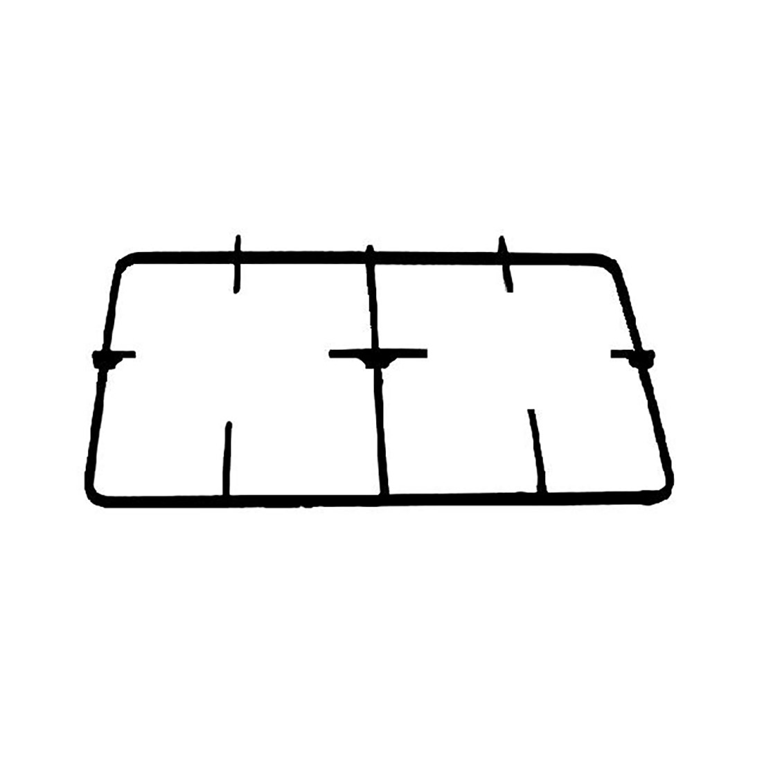 P0853.jpg DARE F0810 - 2/F SX 415 X 262 - P0853 - immagine 1