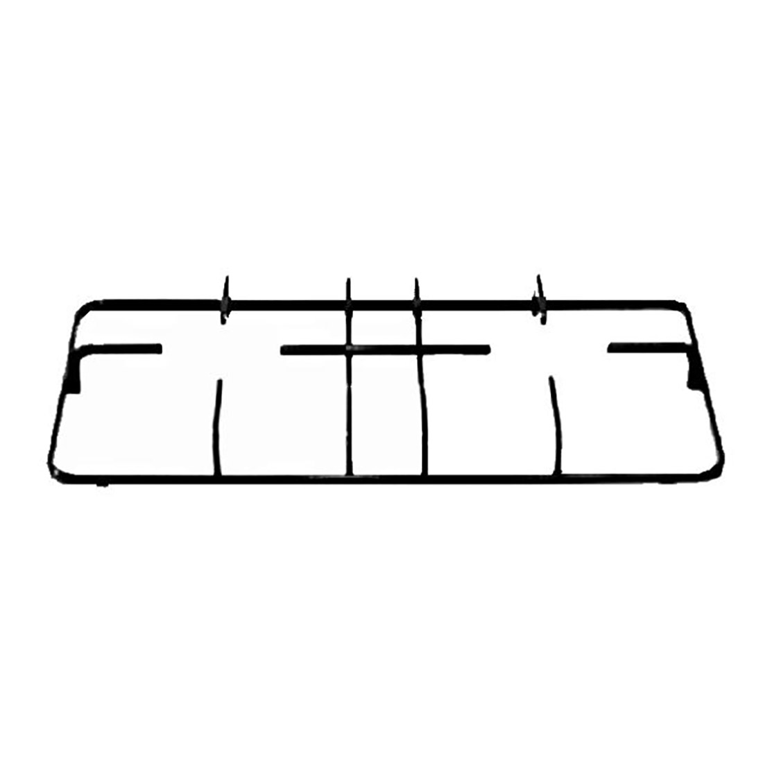 P0856.jpg VEDI P3750 -GRIGLIE PIATTINA 2F. 458X228 - P0856 - immagine 1