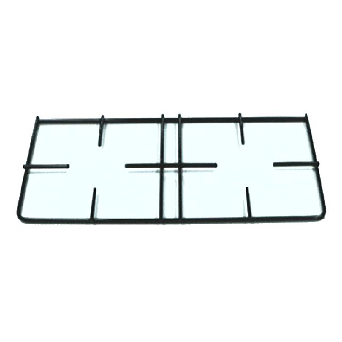 P0858.jpg GRIGLIE IN PIATTINA 2F. 484X225 - P0858 - immagine 1