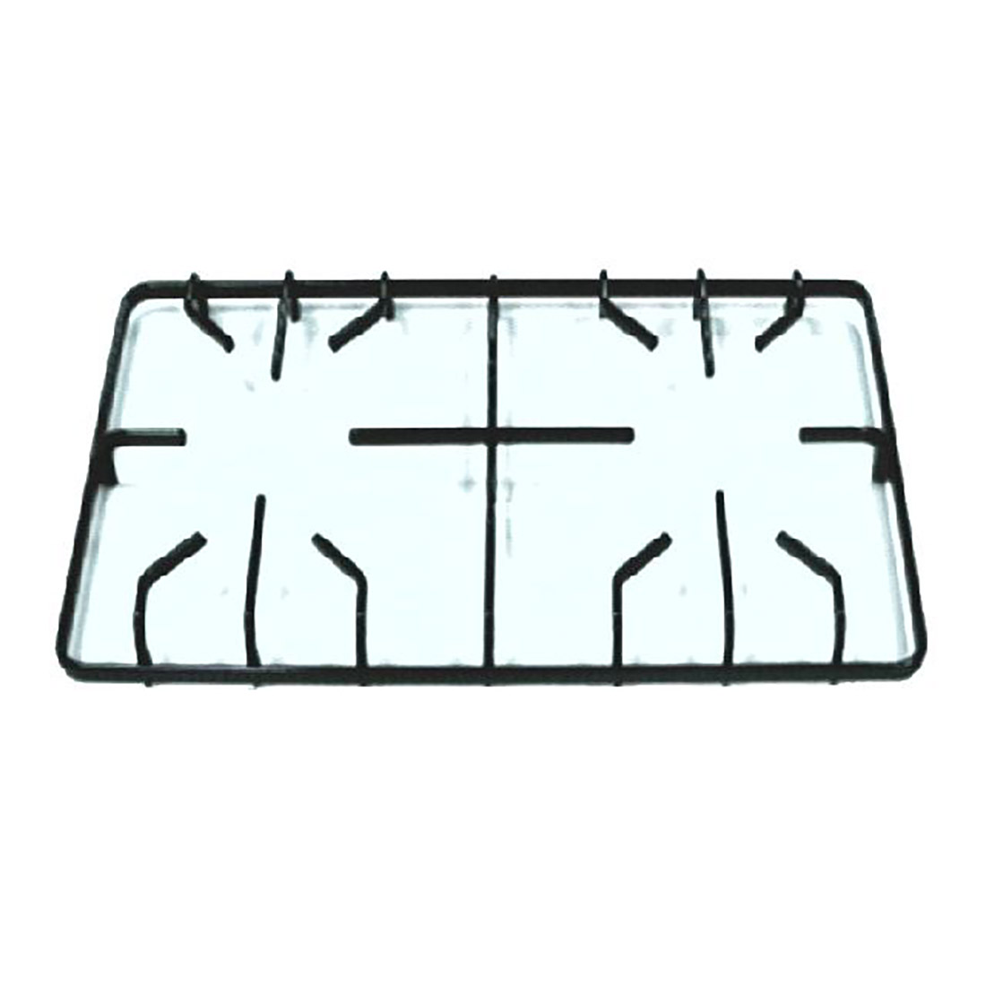 P0859.jpg SOSTITUITA DA P3752 - P0859 - immagine 1