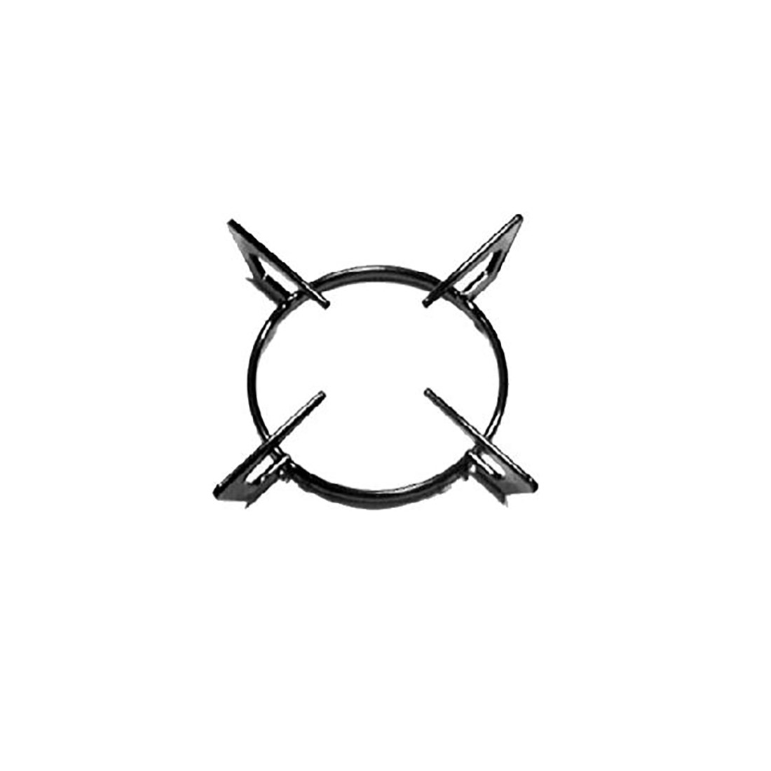 P0860.jpg GRIGLIA PIATT. X ELBA-MENEGHETTI DIA.130 - P0860 - immagine 1