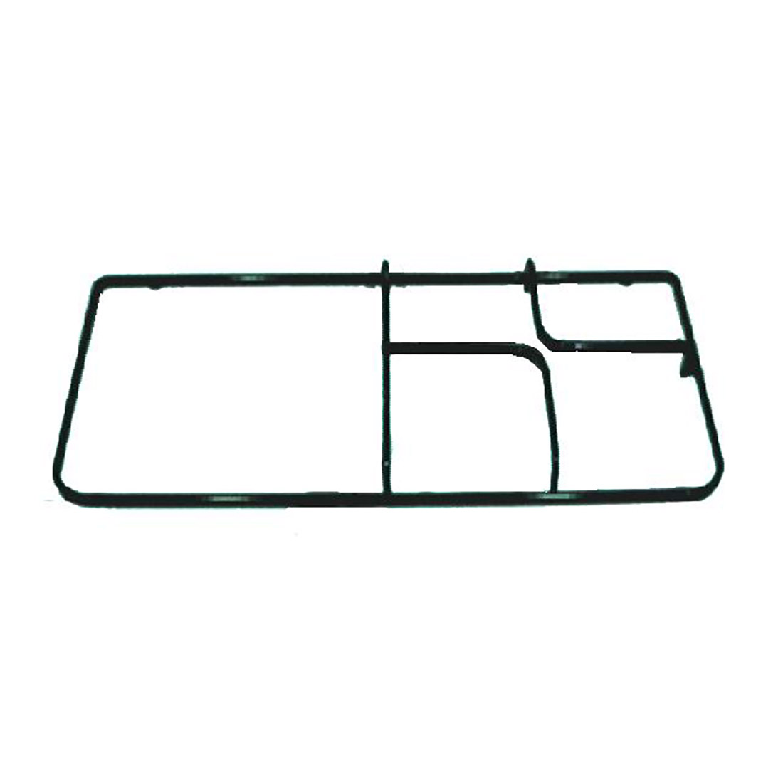 P1351.jpg FILO SMALTATE 1F.+P 458X230 - P1351 - immagine 1