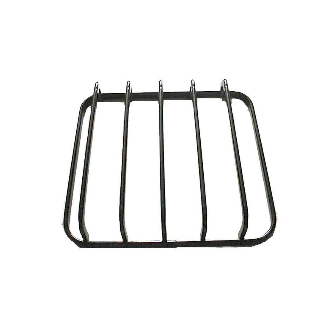 P1355.jpg GRIGLIA PIATTINA 1F. 227X220 H.45 - P1355 - immagine 1