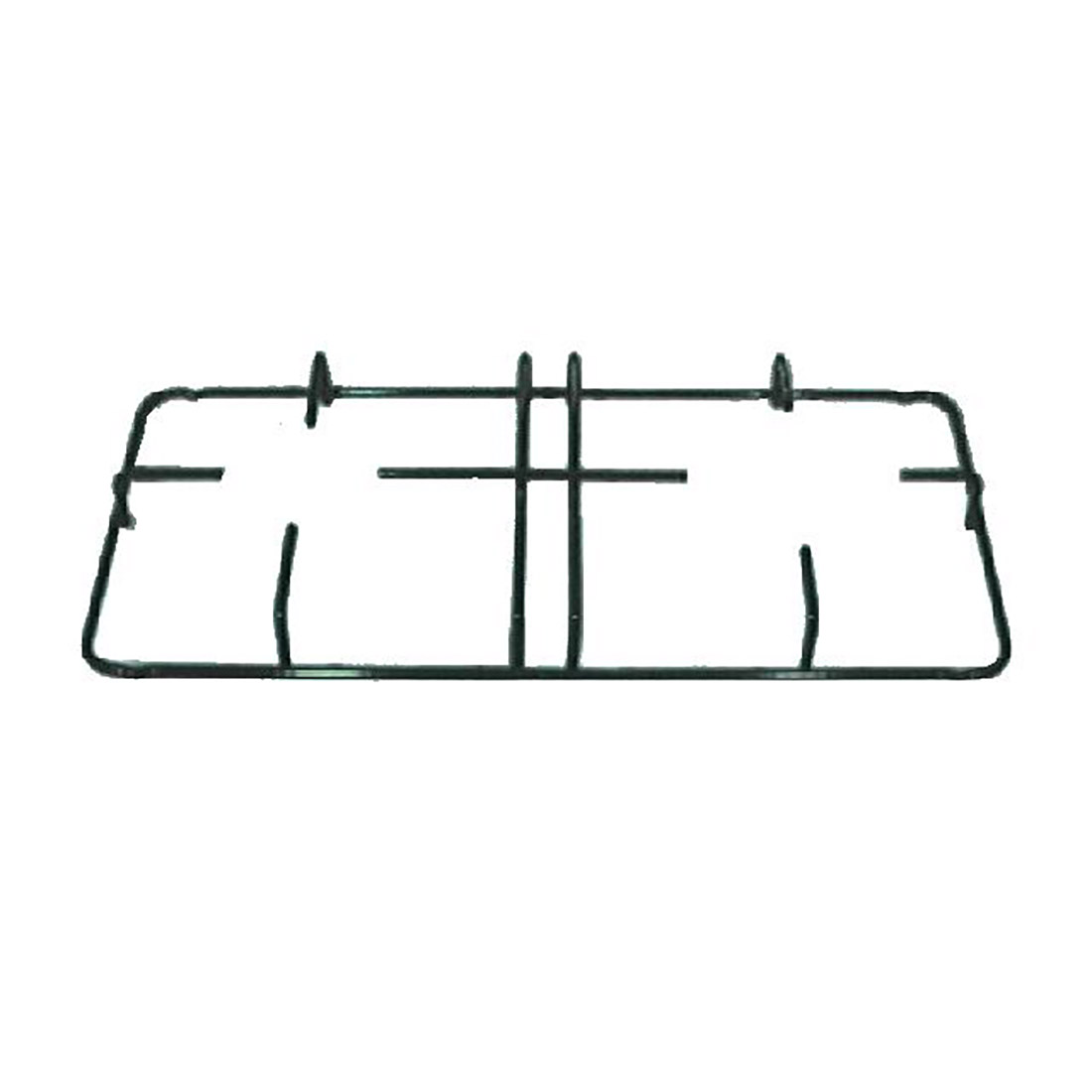 P1551.jpg FILO SMALTATE 2F. FRANKE 458X218 - P1551 - immagine 1