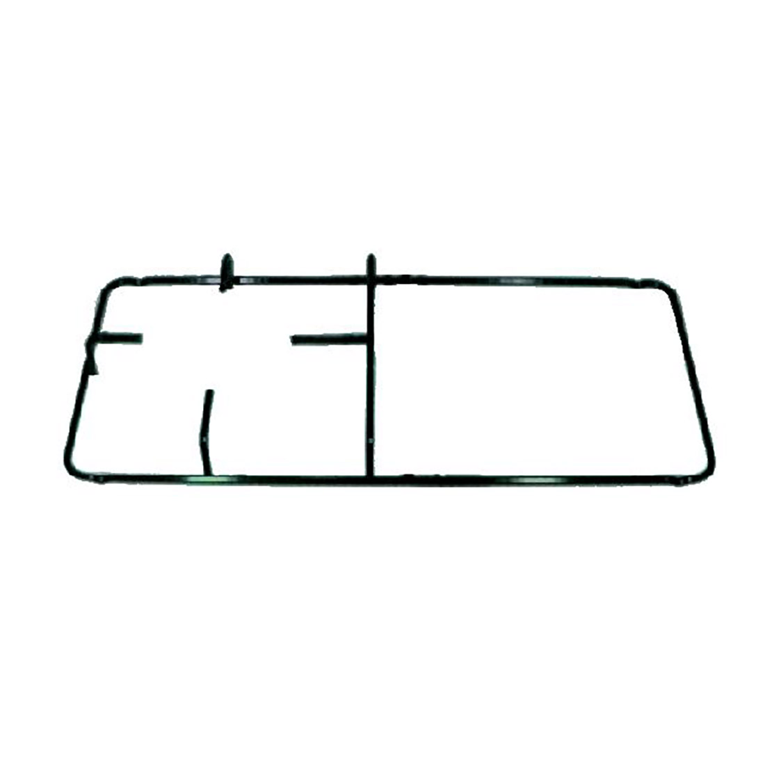 P1552.jpg FILO SMALTATE 1F+P. FRANKE 458X218 - P1552 - immagine 1