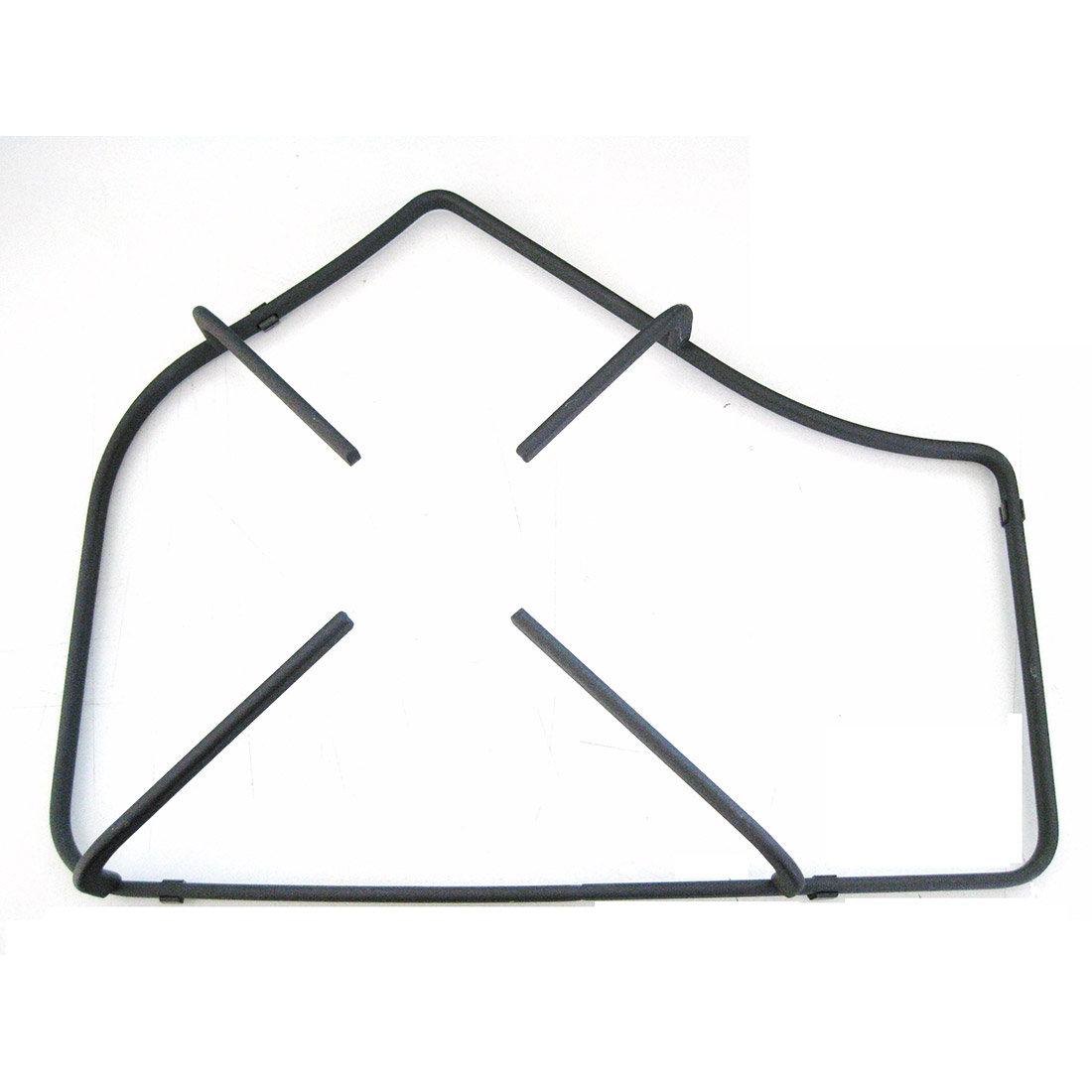 P1562.jpg GRIGLIA PIATT.FRANKE DX 350X280/165 RAF - P1562 - immagine 1