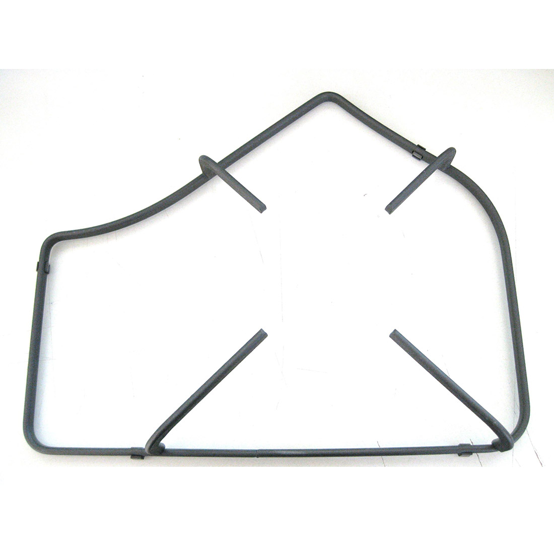 P1565.jpg GRIGLIA PIATT.FRANKE SX 350X280/165 RAF - P1565 - immagine 1