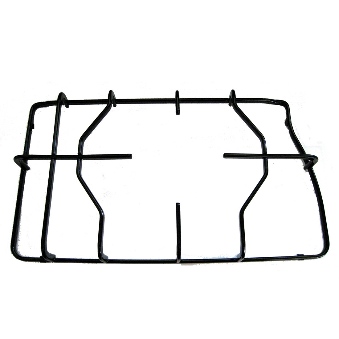 P1568.jpg GRIGLIA PIATT.1F. FRANKE SX. 420/390X235 - P1568 - immagine 1