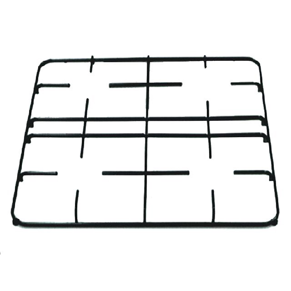 P1750.jpg FILO SMALTATE 4F. GASFIRE 445X478 - P1750 - immagine 1