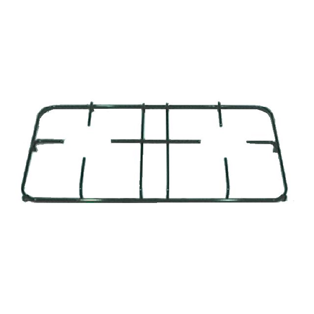 P1752.jpg FILO SMALTATE 2F. GASFIRE 445X238 - P1752 - immagine 1