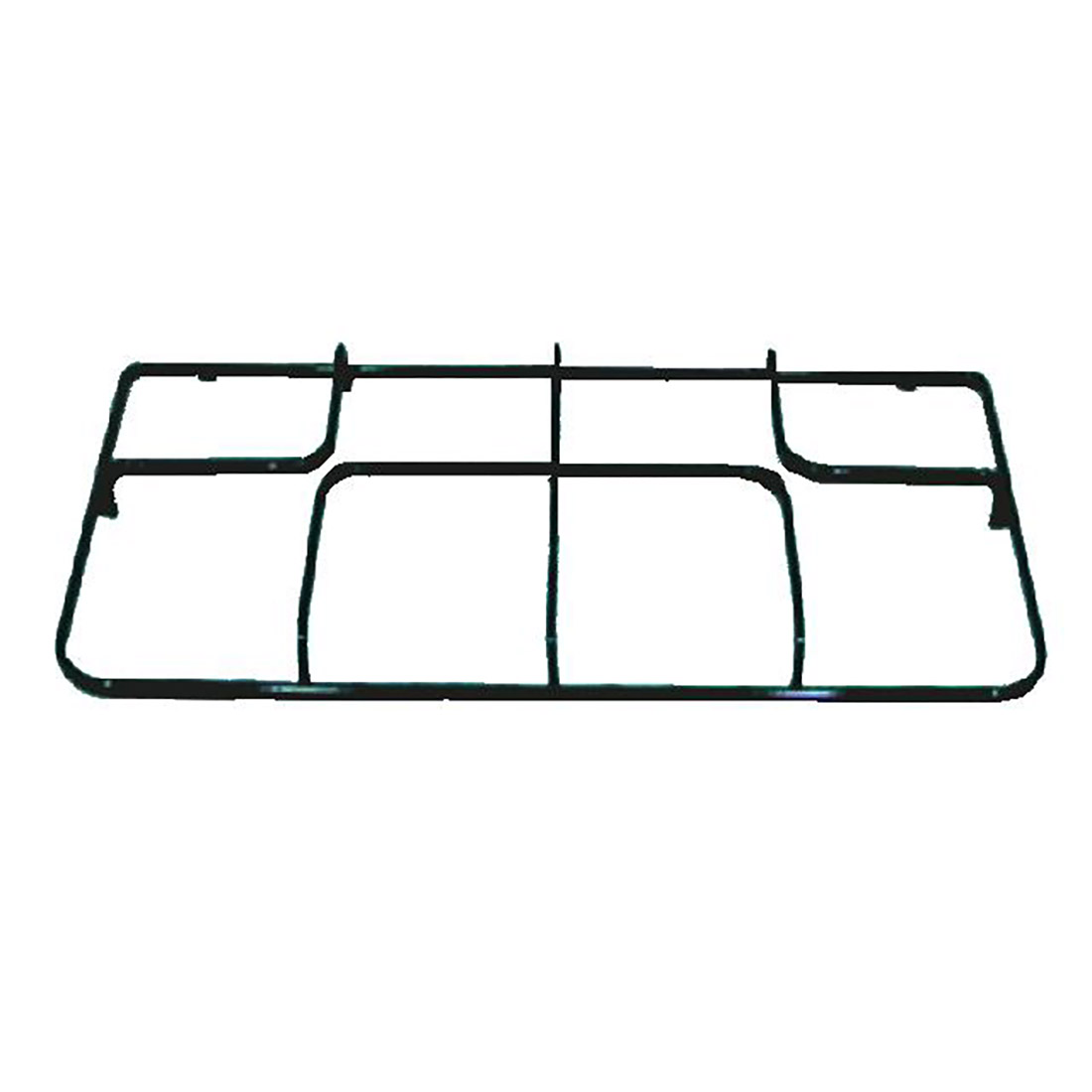 P1952.jpg FILO SMALTATE 2F. GERMANIA 463X228 - P1952 - immagine 1