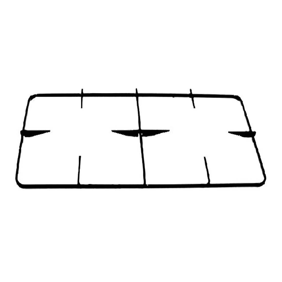 P2155.jpg GRIG.2F. 477X275 - P2155 - immagine 1