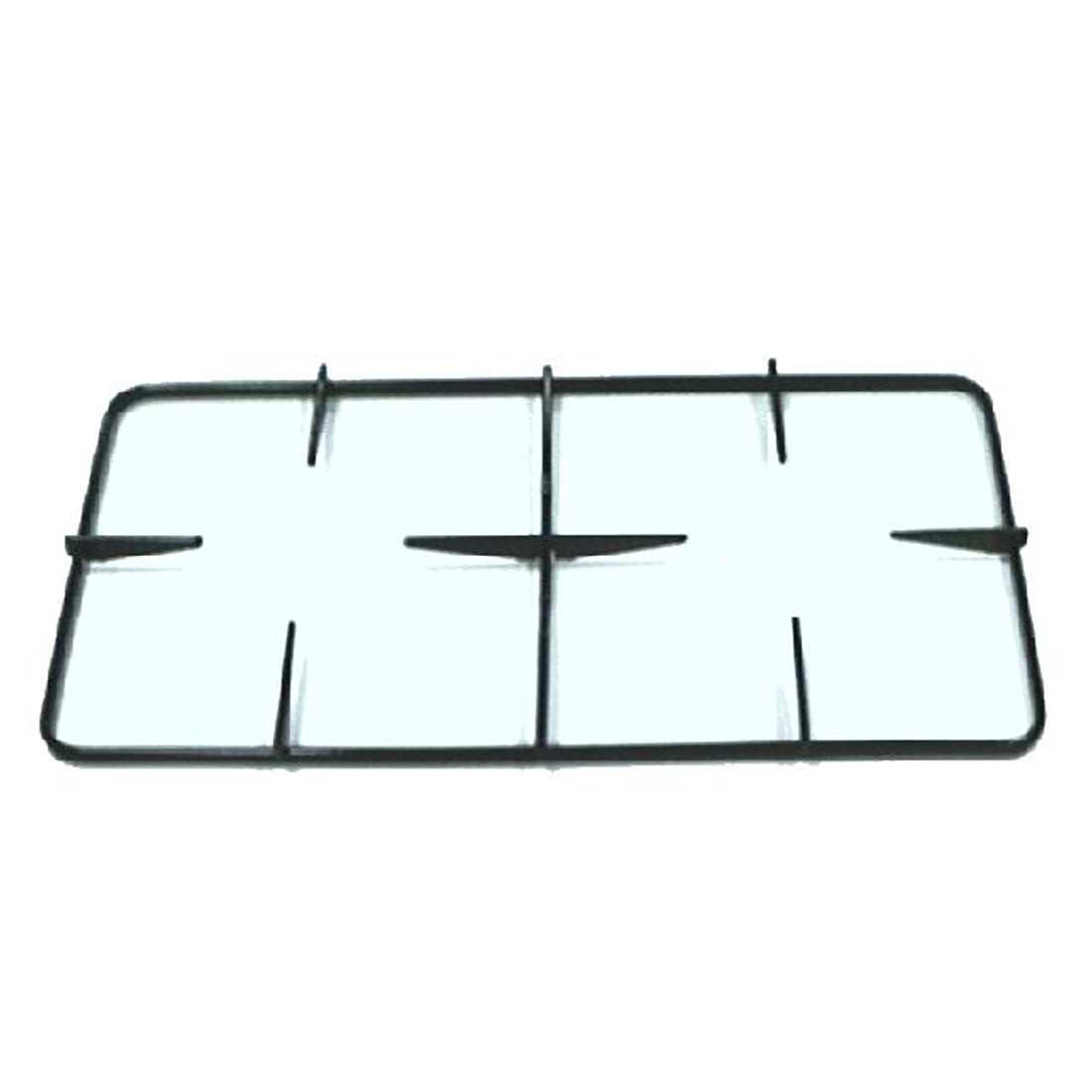 P2163.jpg GRIGLIE PIATTINA PESCERA 477X241 - P2163 - immagine 1