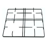 SOST. DA F2515 4F. IGNIS 458X468 - P2550