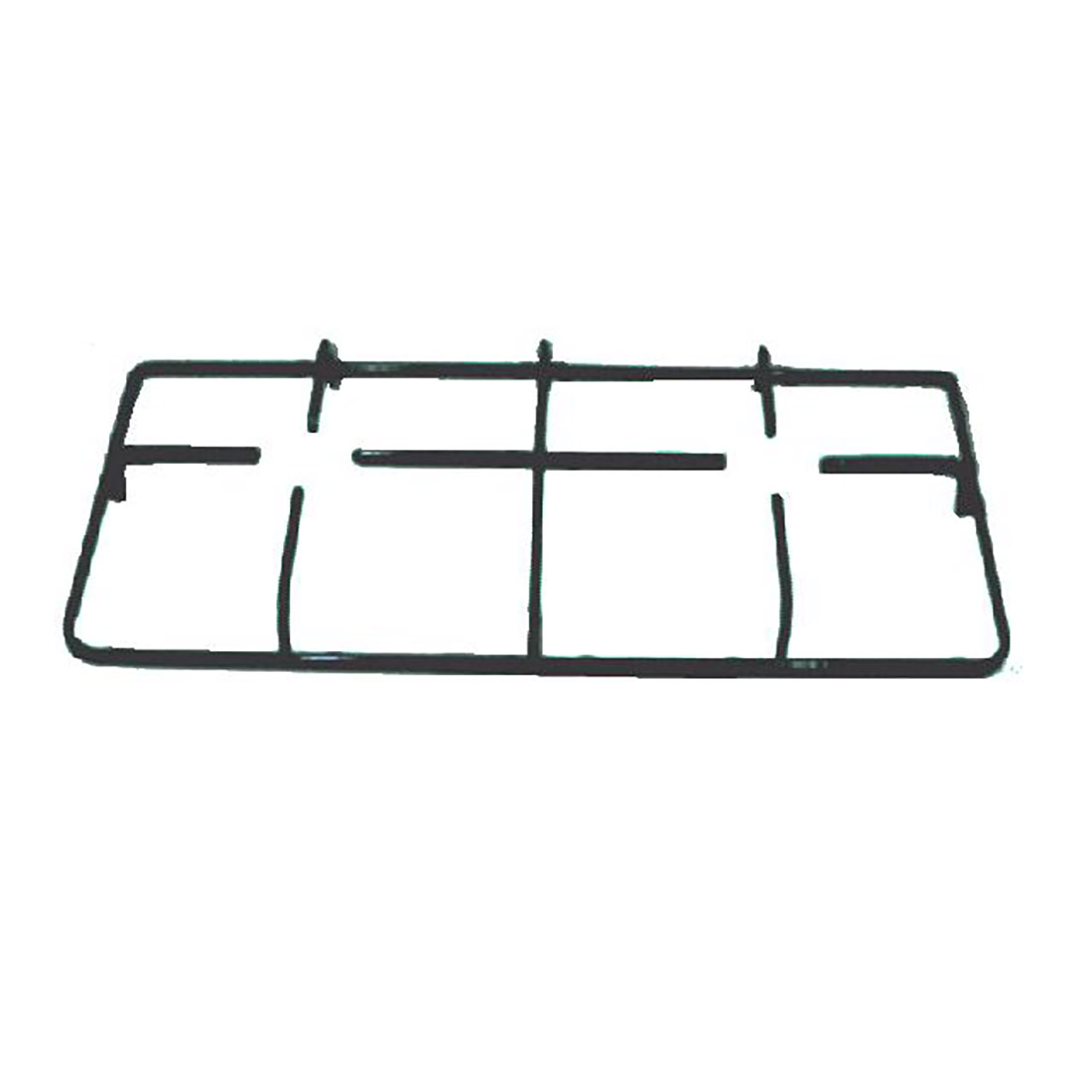 P2555.jpg dare P4752 GRIGLIE PIATTINA 2F. 468X228 - P2555 - immagine 1