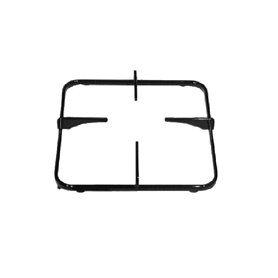 P2754.jpg GRIGLIE PIATTINA 1F. 224X220 - P2754 - immagine 1