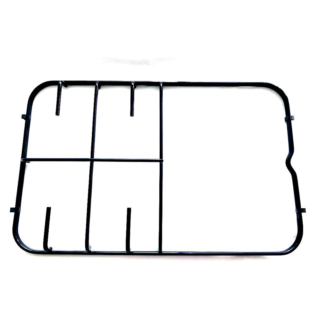 P2759-1.jpg GRIGLIE PIAT.ARISTON-INDESIT 2F. 445X285 - P2759 - immagine 1