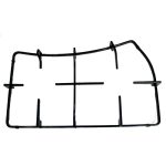 GRIGLIE ARIST-IND.2F.435/390X220/265 C00119112 - P2760