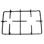 GRIGLIE ARIST-IND.2F.377X228/235 C00119201 - P2761 - immagine 2