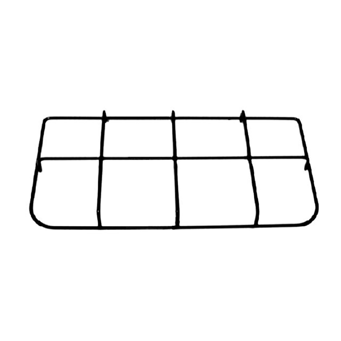 P2850.jpg FILO SMALTATO 2F. TIPO J.INOX 456X232 - P2850 - immagine 1