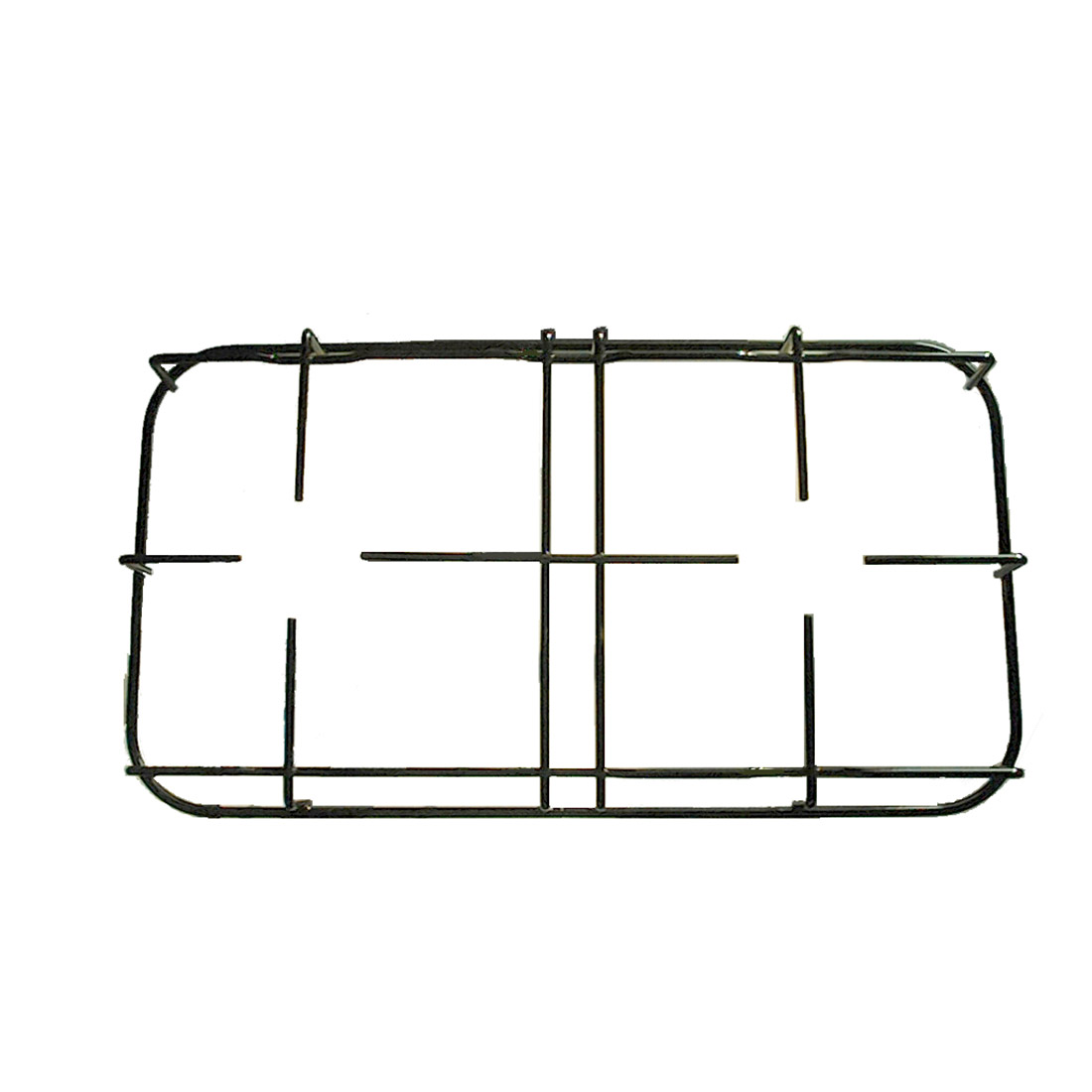 P2854.jpg GRIGLIA FILO SMAL.2F.X JOLLY I. 447X245 - P2854 - immagine 1