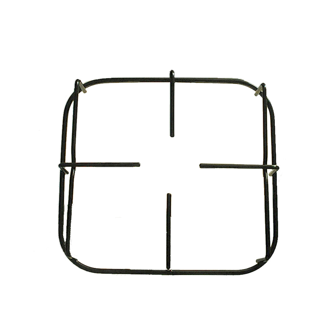 P2855.jpg GRIGLIA FILO SMAL.1F.X JOLLY I. 245X229 - P2855 - immagine 1