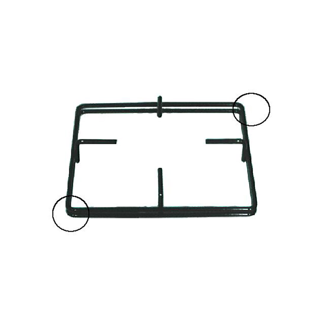 P3450.jpg FILO SMALTATE 1F.2P 210X199 sost.G3402 - P3450 - immagine 1