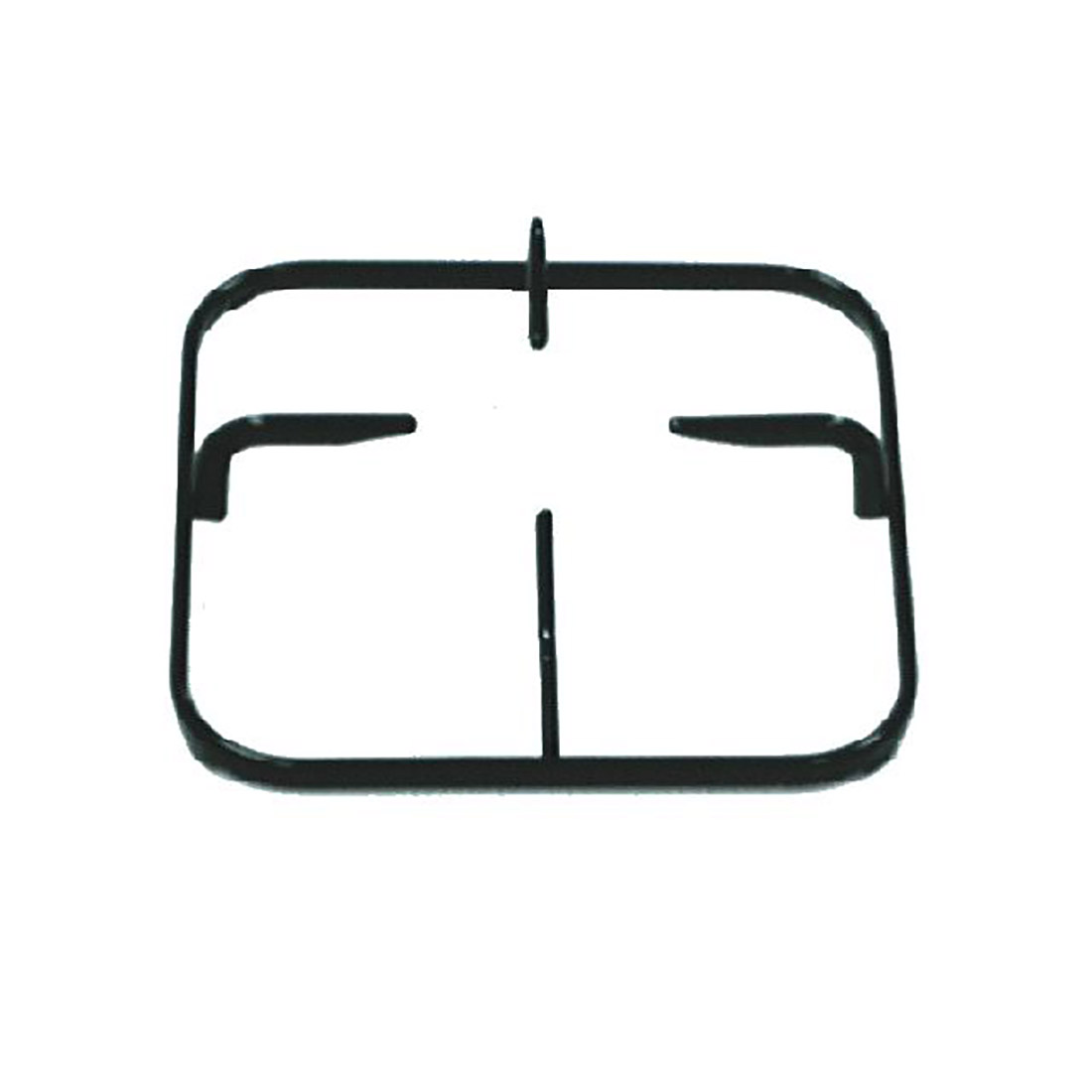 P3650.jpg GRIGLIE PIATTINA 1F. NARDI 207X210 - P3650 - immagine 1