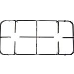 GRIGLIE PIATTINA 2F. NARDI 456X207 - P3651 - immagine 4