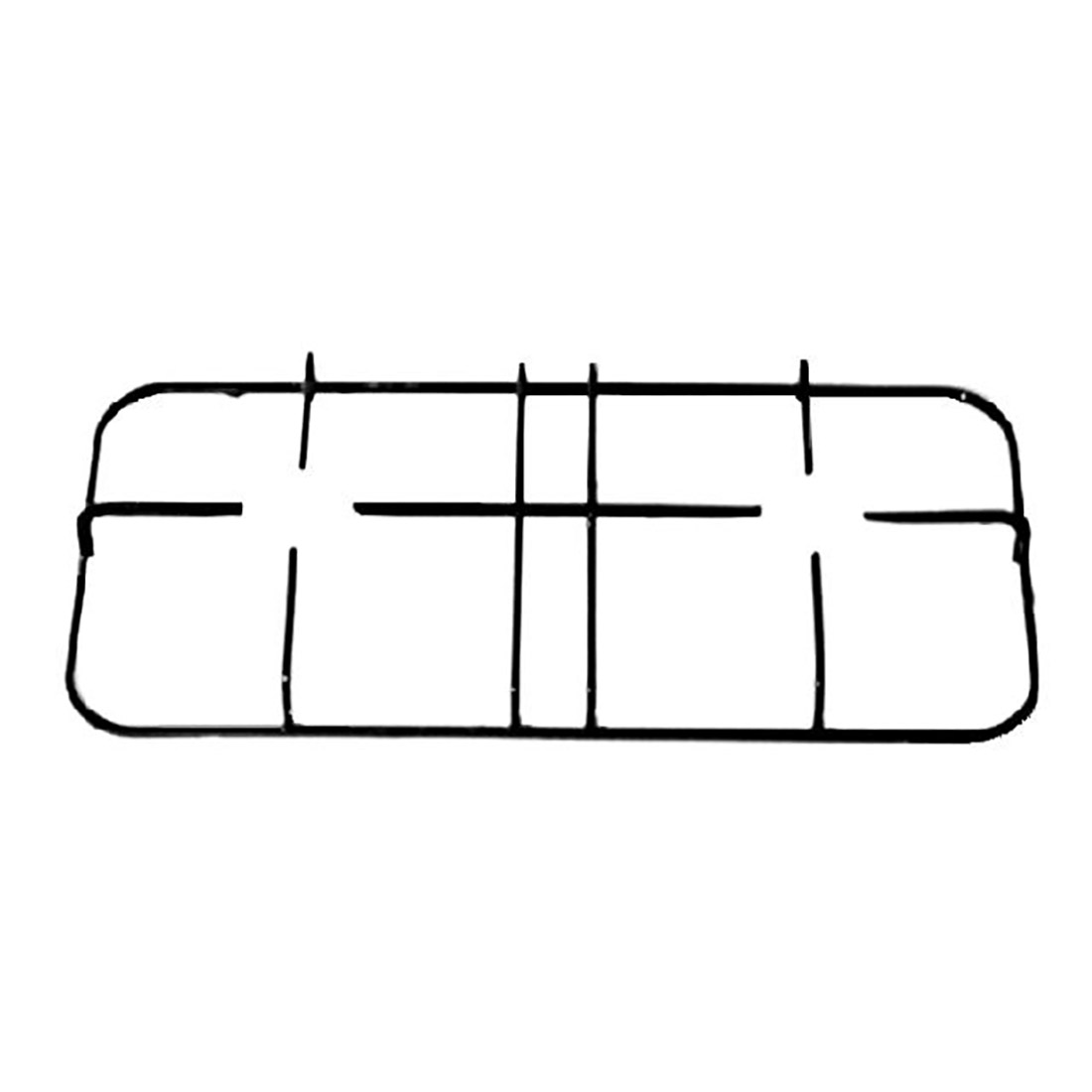 P3657.jpg SOSTITUITA DA P3653 - P3657 - immagine 1