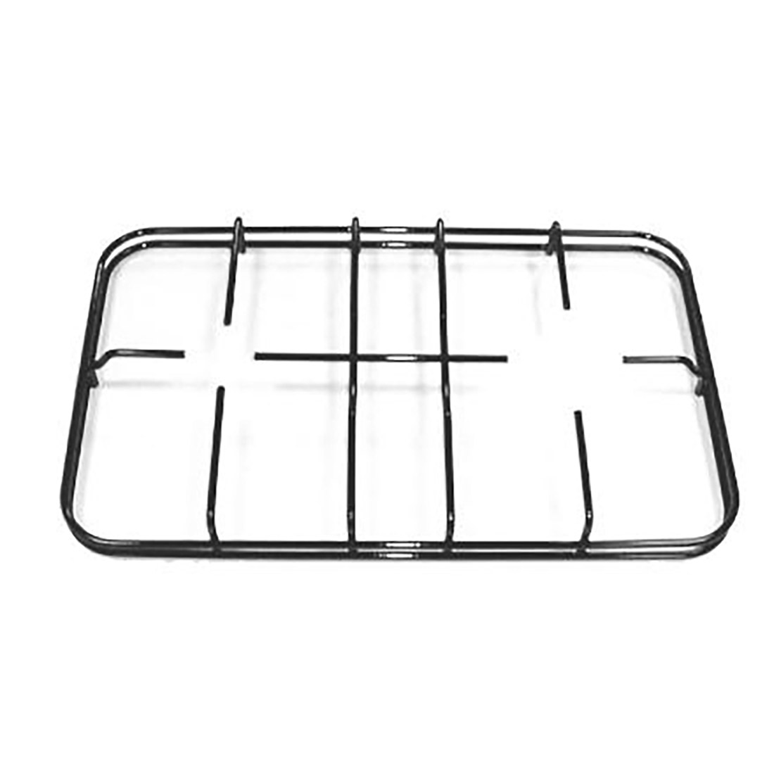 P3659.jpg FILO SMALT.2F.X NARDI 408X245 sost.F3613 - P3659 - immagine 1