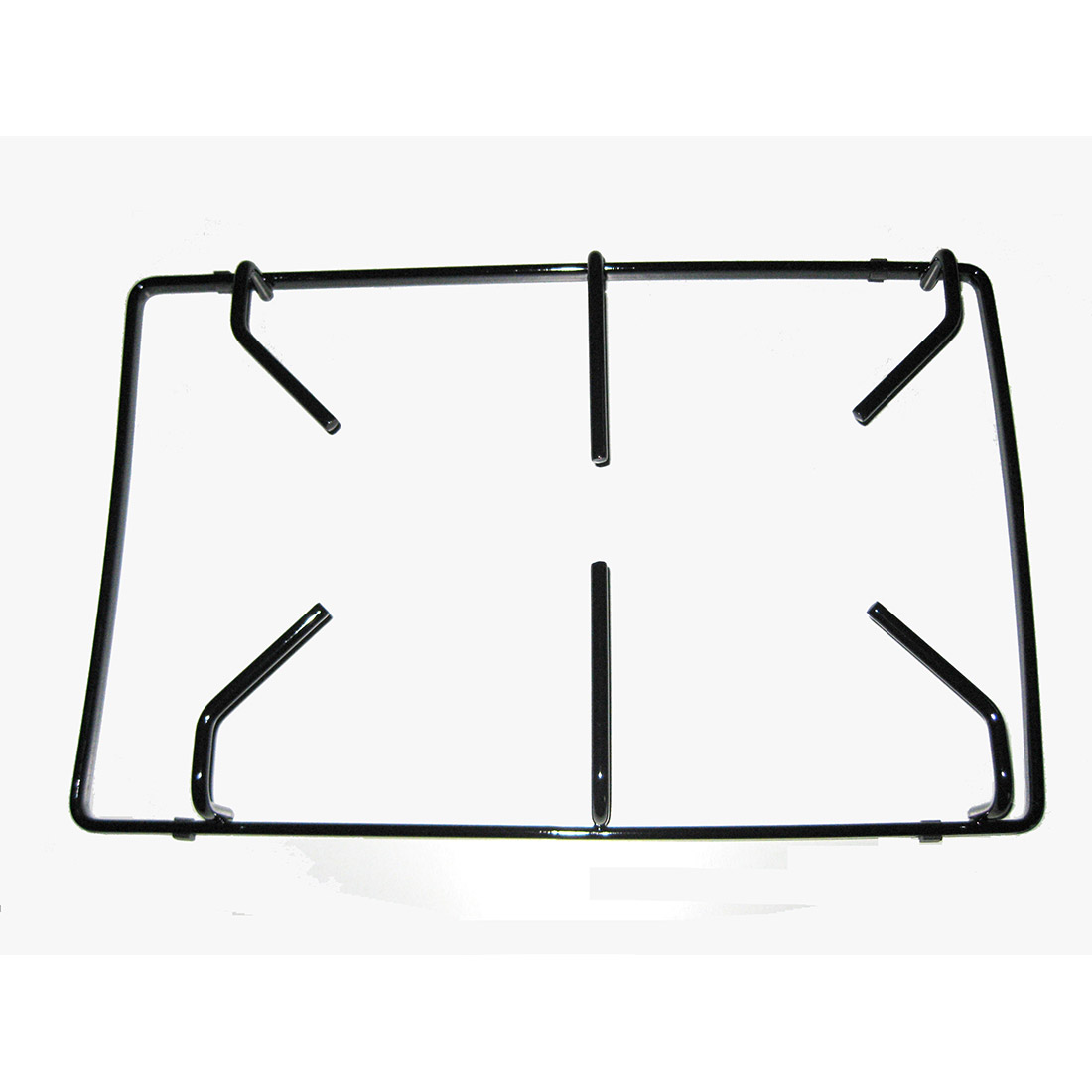 P3667.jpg GRIGLIE PIATT. PESC.NARDI 375X240 C.H.40 - P3667 - immagine 1