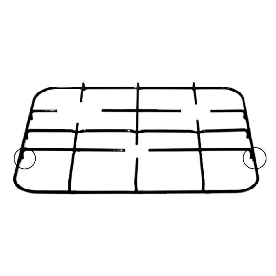 P4409.jpg FILO SMALTATO 3F REX 460x370 sost.G4409 - P4409 - immagine 1