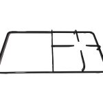 VEDI P4465 - P4466 - immagine 2