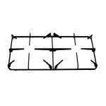 VEDI P4465 - P4466 - immagine 3